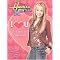 Hannah Montana/Miley Cyrus Mania!