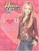 Hannah Montana/Miley Cyrus Mania!