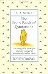 The Pooh Book of Quotations