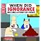 Dilbert Mania