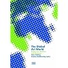 The Global Art World: Audiences, Markets, and Museums