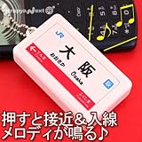 Product Details