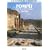 Pomp�i : Guide de la cit� antique