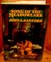 The Song of the Meadowlark: The Story of an American Indian and the Nez Perce War
