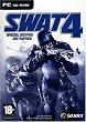 SWAT 4 (�dition Gold)