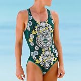 Zuma Figure 8s One Piece