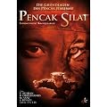 Pencak Silat - Die Grundlagen des Pencak