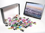 Photo Jigsaw Puzzle of World War I - from Lebrecht Music a Arts Photo Library