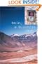 Being a Buddhist Nun: The Struggle for Enlightenment in the Himalayas
