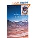 Being a Buddhist Nun: The Struggle for Enlightenment in the Himalayas