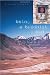 Being a Buddhist Nun: The Struggle for Enlightenment in the Himalayas 516z3kMspmL. SL75 Books about collecting Tibetan Antiques and Tibetan furniture