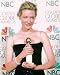 Cate Blanchett w/Golden Globe Award 16x20 Photo