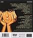 Cher / with Love Cher