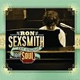 Ron Sexsmith – Exit Strategy of the Soul Ron Sexsmith – Exit Strategy of the Soul