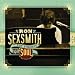 Produkt-Bild: Exit Strategy of the Soul