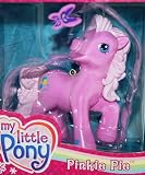 American Greetings Hasbro My Little Pony Pinkie Pie Ornament