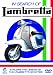 In Search of Lambretta - Lambretta Scooters [DVD]
