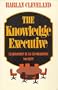 The Knowledge Executive