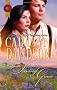 Saving Grace (Harlequin Historical)