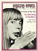 Rolling Stone Cover of Joni Mitchell by unknown. Size 10.00 X 12.00 Art Poster Print