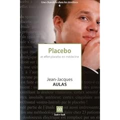 Placebo et effet placebo en m�decine