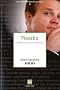 Placebo et effet placebo en m�decine