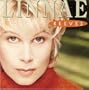 Linnae Reeves