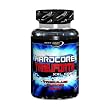 Best Body Nutrition Tribuforte XXL,  80 St. Dose