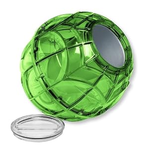 Play and Freeze Ice Cream Maker (Ice Cream Ball)