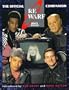 Official Red Dwarf Companion Pb