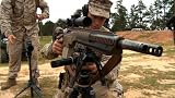 Sniper Comp