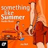 Something Like Summer