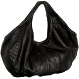 B-Low the Belt Rosa Hobo