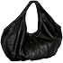 B-Low the Belt Rosa Hobo