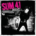 Click here to buy Underclass Hero by  Sum 41 .