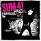 Sum 41