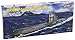 Hobby Boss DKM U-Boat Type VIIC Boat Model Building Kit