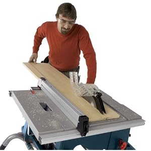 Bosch 4100 09 Table Saw Review 516z7AG2lsL. AA300 Bosch 4100 09 Table Saw Review