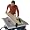 Bosch - 4100-09 - 8