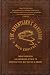 The Adventurer's Handbook: From Surviving an Anaconda Attack to Finding Your Way Out of a Desert