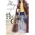 Highway Girl (My Story)