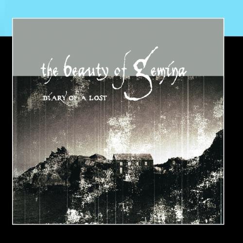 The Beauty Of Gemina - Diary Of A Lost - Zortam Music