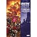 Siege: Thor