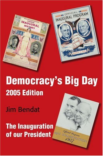 Presidents' Day