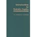 Introduction to Sahidic Coptic