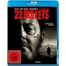22 Bullets [Blu-ray]