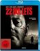 22 Bullets [Blu-ray]