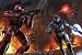Halo 3 Official Poster New Xbox 360 Video Game Print - 36 x 24 Inches (91.5 x 61 cms)