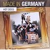 Made in Germany
