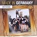 Made in Germany